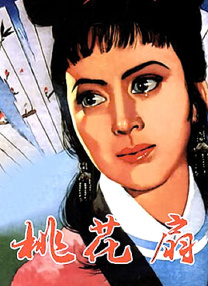 污色网站大全