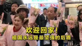a毛片免费在线观看