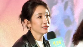 欧美日韩一区二区三区四区