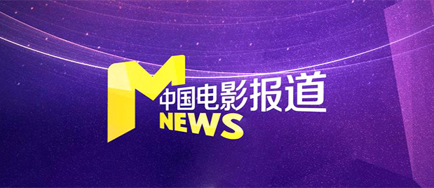 日韩福利网站