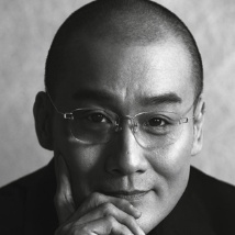 久久精品中文字幕免费